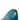 Lewis 22