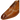 Lance 66