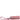 Anton 1