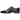Lance 61