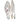 Alexa 32