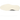 Newton 11