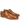 Alex 1