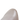 Susan 10