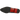 Marlin 4