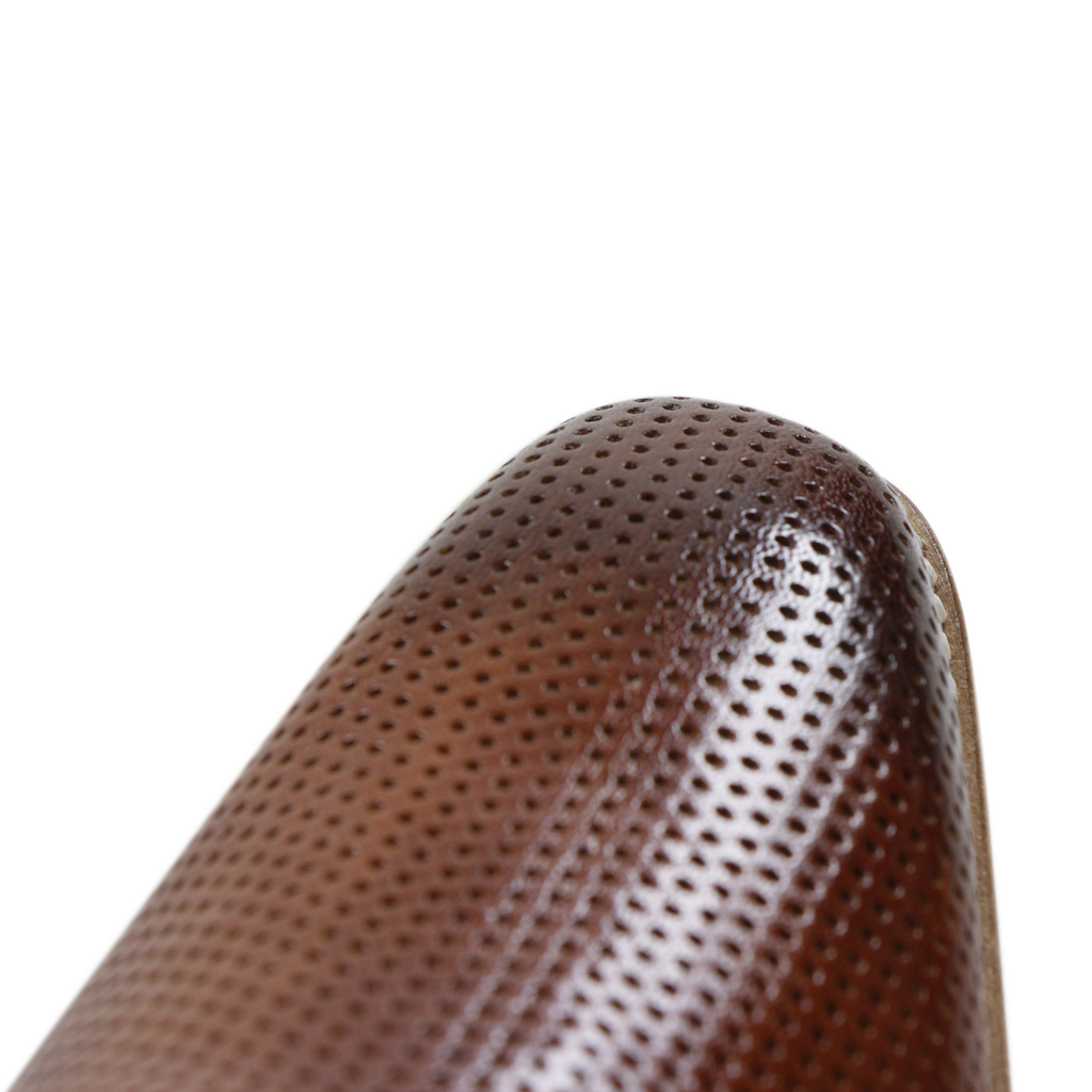Xevar 1