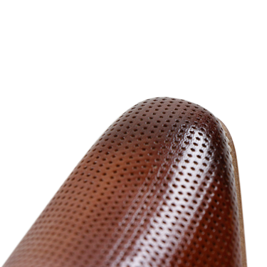 Xevar 1