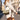 Kimberly 5|hero_img