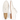 Sally 1