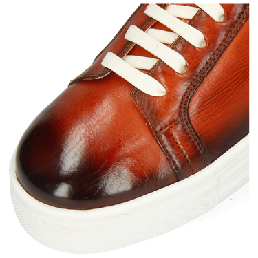 Amber 6