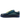 Max 2