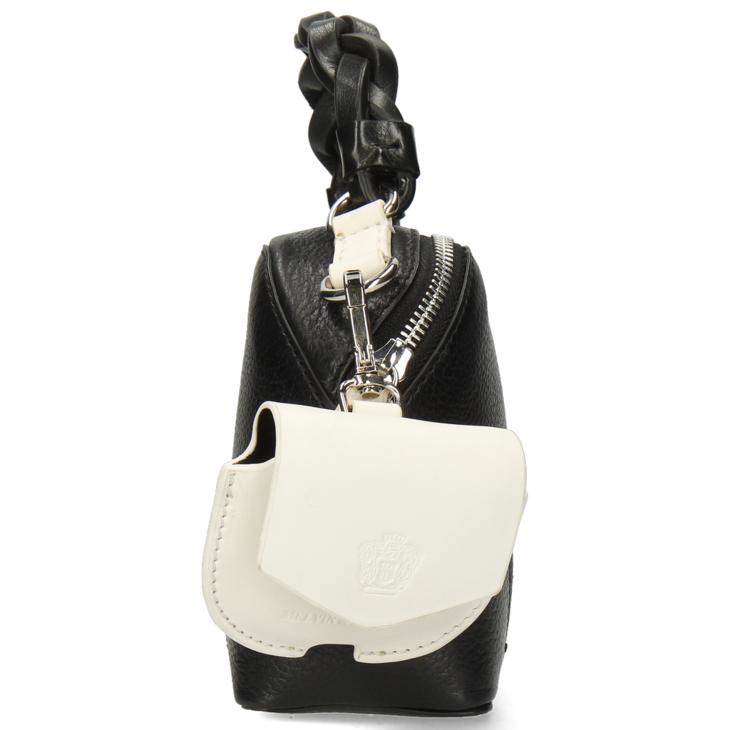 Zinnia bags best sale