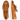Jade 44