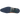 Lewis 61