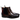 Martin 5