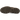 Jade 11