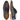 Brad 7