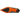 Aurora 1