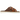 Sam 38