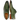 Lewis 3