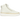 Nuri 12