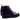 Trevor 5