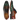 Jeff 14