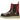 Nyra 2
