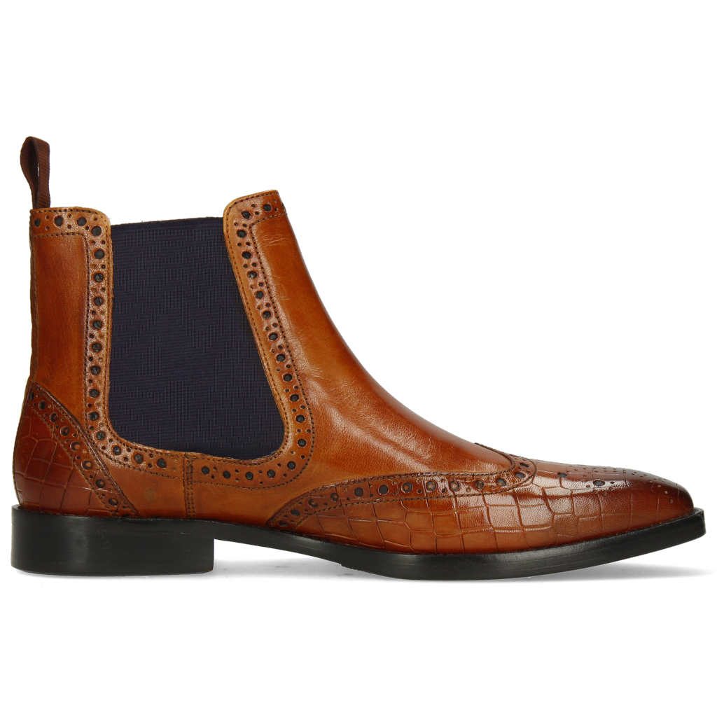 Men's Shoes Venice Chelsea Boots DEICHMANN 'Venice' Men's