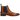 Martin 5