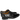 Xandel 1