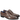 Lewis 28