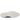 Scott 6