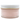Pink Rose Dragee Cream