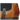 Rico 5
