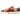 Harvey 9