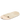 Gil 2