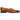 Mia 1
