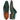 Lance 1
