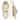 Amber 2