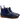 Susan 10