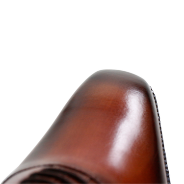 Woody 3
