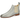 Susan 10