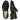 Jade 4