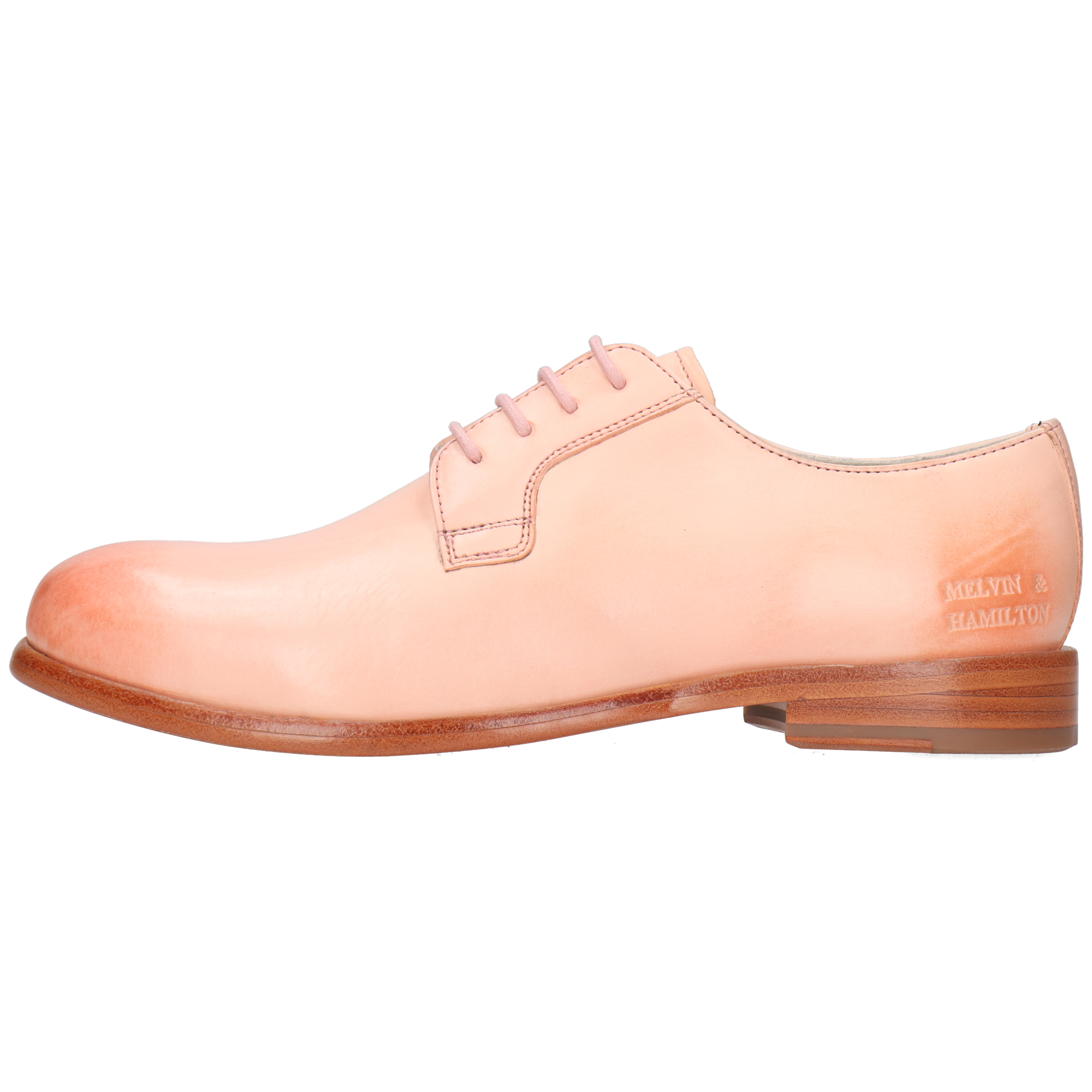 Derby shoes femme best sale