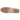 Caroline 1