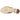 Hanna 64