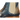 Lewis 26