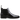 Susan 37