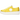 Nuri 5